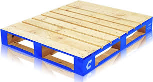 pallet