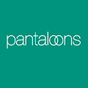 pantaloons