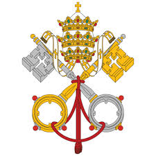 papal