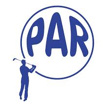 par