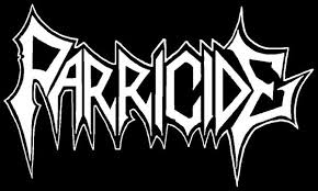 parricide