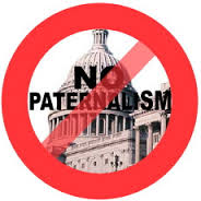 paternalism