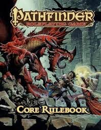 pathfinder