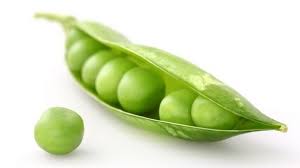 pea