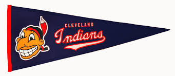 pennant