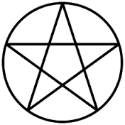 pentagram