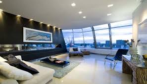 penthouse