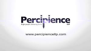 percipience