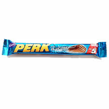 perk