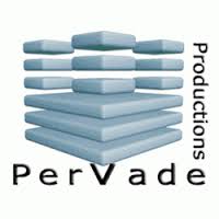 pervade