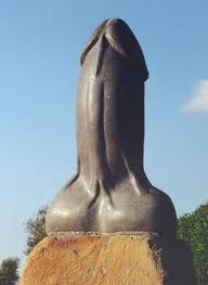 phallus