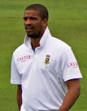 philander