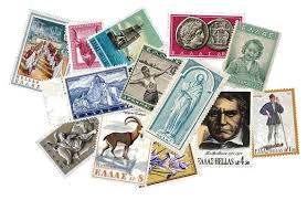 philately