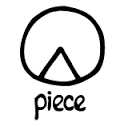 piece