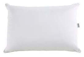 pillow