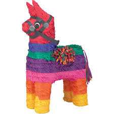 pinata