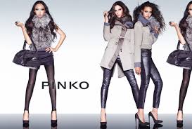 pinko