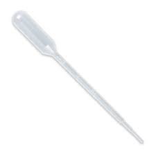 pipette