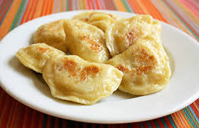 pirogi