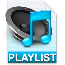 play-list