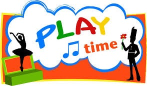 play-time