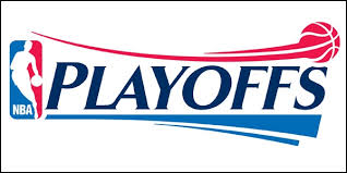 playoff