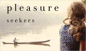 pleasure-seeker