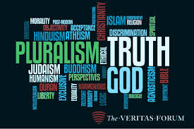 pluralism