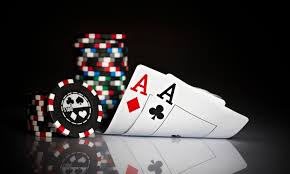 poker