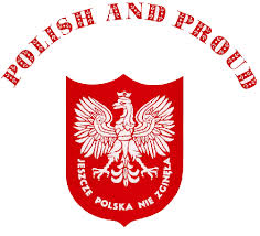 polish