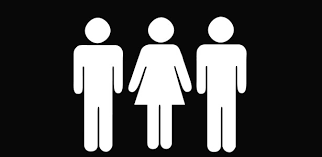 polyandry