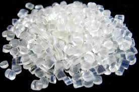 polystyrene