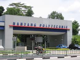 polytechnic