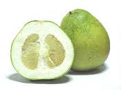 pomelo