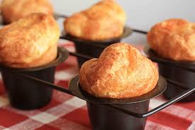 popover