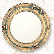 porthole