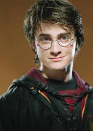 potter