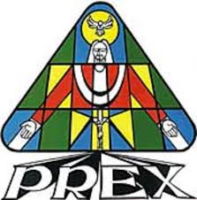 prex