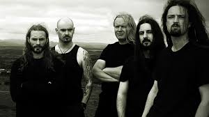 primordial