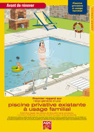 privative