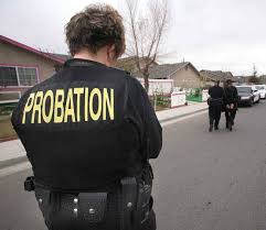 probation