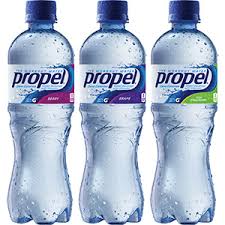 propel