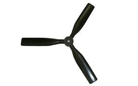 propeller