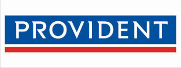 provident