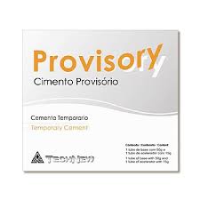 provisory