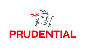 prudential