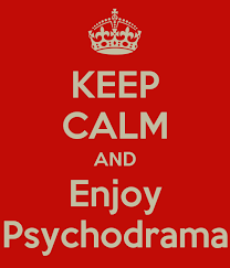 psychodrama