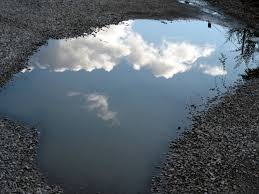 puddle