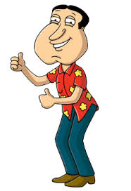 quagmire