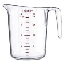 quart